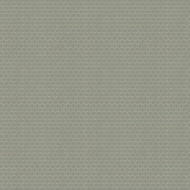 Обои Artsimple Mozart