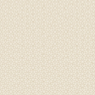 Обои Aura Metallic FX