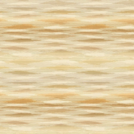 Обои Sirpi Missoni Home