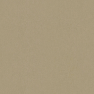 Обои Architects Paper Floral Impression