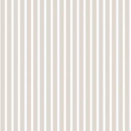 Обои Aura Smart Stripes II