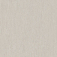 Обои Fipar Italian Comfort