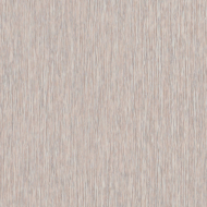 Обои Fipar Italian Comfort