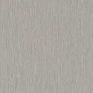 Обои Fipar Italian Comfort