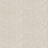 Обои Alessandro Allori Breeze