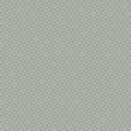 Обои Wallquest Paper and Ink Black and White