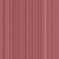 Обои Aura Natural FX