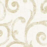 Обои Seabrook designe Montage