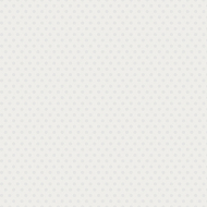 Обои Milassa Status vol.III