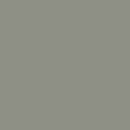 Обои Loymina Hygge 77 Colors