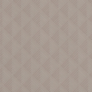 Обои Fipar Italian Comfort