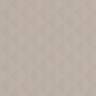 Обои Fipar Italian Comfort