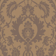 Обои Architector Ferrara
