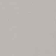 Обои Fipar Italian Comfort