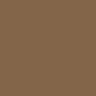 Обои Loymina Textile