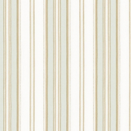 Обои Aura Stripes & Damasks