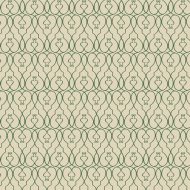Обои Loymina Gallery Classic