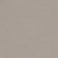 Обои Fipar Italian Comfort