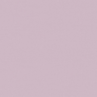 Обои Loymina Textile