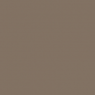 Обои Milassa Geometrica