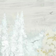 Обои Loymina Hygge IV Winter Moments