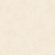Обои Seabrook designe Montage