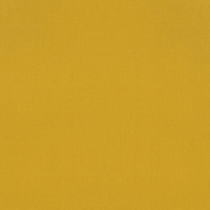 Обои Rasch Natural Colors