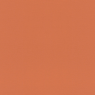 Обои Rasch Natural Colors