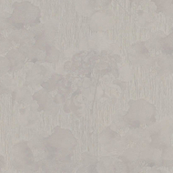 Обои Fipar Italian Comfort