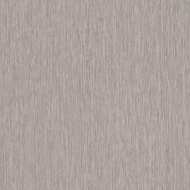 Обои Fipar Italian Comfort