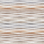 Обои Sirpi Missoni Home