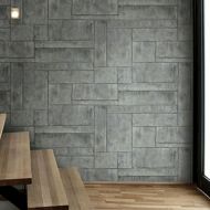 Metal Works